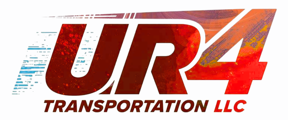 ur4transportation.com ur4transportation.com