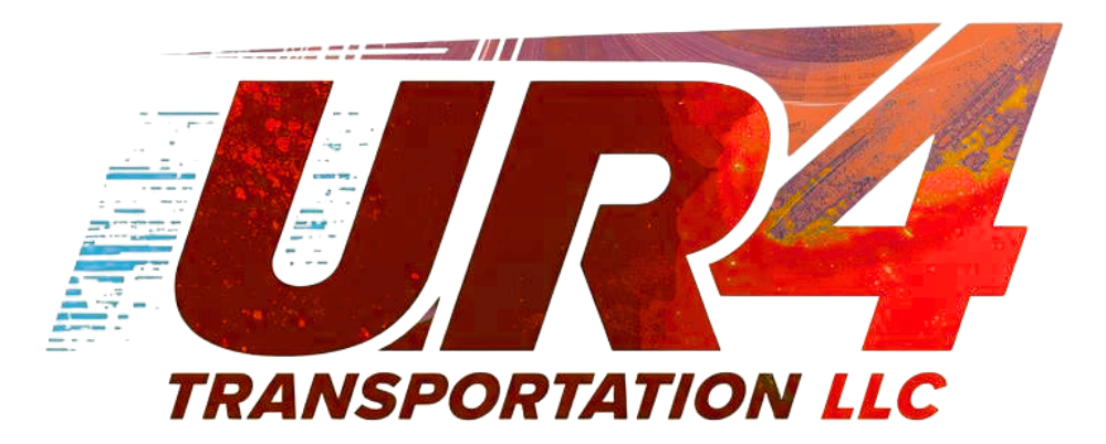 ur4transportation.com
